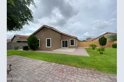 1117 E Arabian Drive, Gilbert, AZ 85296 - Photo 3
