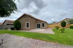 1117 E Arabian Dr, Gilbert, AZ 85296 - Photo 3