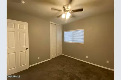 1117 E Arabian Drive, Gilbert, AZ 85296 - Photo 21