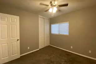 1117 E Arabian Dr, Gilbert, AZ 85296 - Photo 21