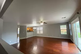 1117 E Arabian Dr, Gilbert, AZ 85296 - Photo 9