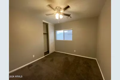 1117 E Arabian Drive, Gilbert, AZ 85296 - Photo 15