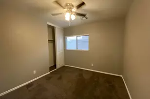 1117 E Arabian Dr, Gilbert, AZ 85296 - Photo 15
