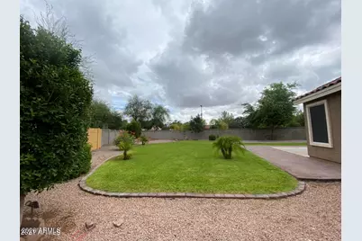 1117 E Arabian Drive, Gilbert, AZ 85296 - Photo 7