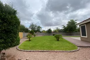 1117 E Arabian Dr, Gilbert, AZ 85296 - Photo 7