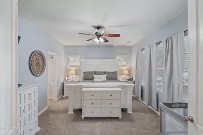 2917 N Heritage Street, Buckeye, AZ 85396 - Photo 27