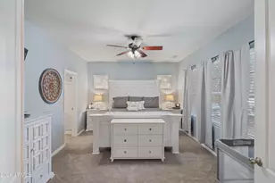 2917 N Heritage St, Buckeye, AZ 85396 - Photo 27