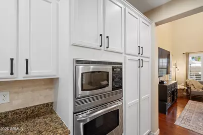 2917 N Heritage Street, Buckeye, AZ 85396 - Photo 21