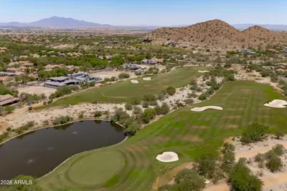 2917 N Heritage Street, Buckeye, AZ 85396 - Photo 81