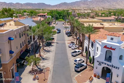 2917 N Heritage Street, Buckeye, AZ 85396 - Photo 69