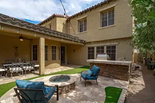 2917 N Heritage St, Buckeye, AZ 85396 - Photo 51