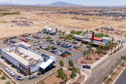 2917 N Heritage Street, Buckeye, AZ 85396 - Photo 85