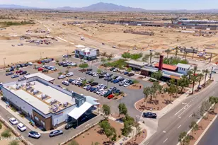 2917 N Heritage St, Buckeye, AZ 85396 - Photo 85