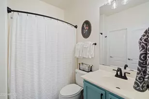 2917 N Heritage St, Buckeye, AZ 85396 - Photo 33