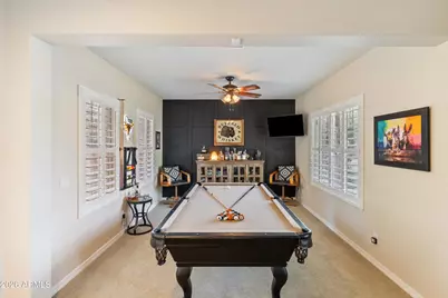 2917 N Heritage Street, Buckeye, AZ 85396 - Photo 13
