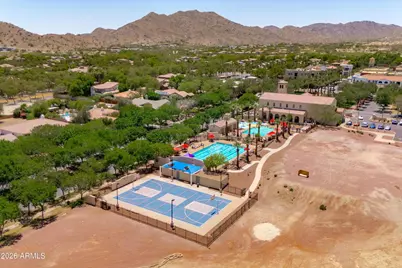 2917 N Heritage Street, Buckeye, AZ 85396 - Photo 73