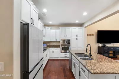 2917 N Heritage Street, Buckeye, AZ 85396 - Photo 19