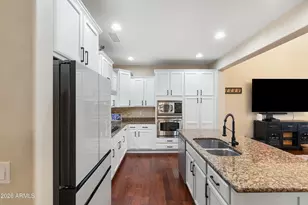 2917 N Heritage St, Buckeye, AZ 85396 - Photo 19