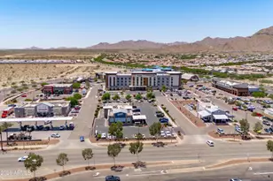 2917 N Heritage St, Buckeye, AZ 85396 - Photo 87