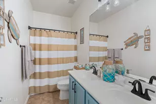 2917 N Heritage St, Buckeye, AZ 85396 - Photo 35