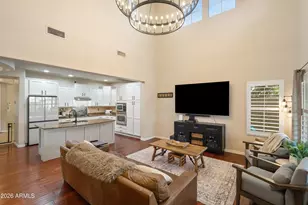 2917 N Heritage St, Buckeye, AZ 85396 - Photo 15