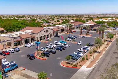 2917 N Heritage Street, Buckeye, AZ 85396 - Photo 91