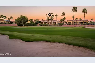 22014 N San Ramon Drive, Sun City West, AZ 85375 - Photo 59