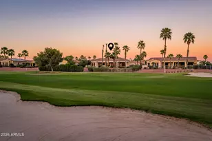 22014 N San Ramon Dr, Sun City West, AZ 85375 - Photo 59