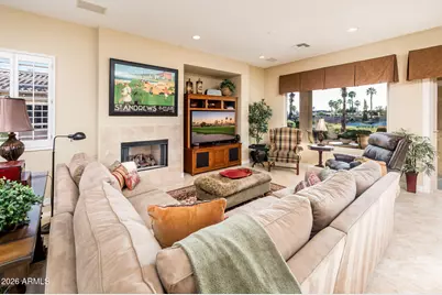 22014 N San Ramon Drive, Sun City West, AZ 85375 - Photo 15