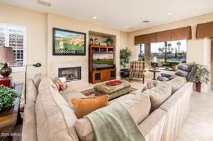 22014 N San Ramon Dr, Sun City West, AZ 85375 - Photo 15