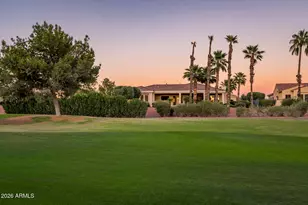 22014 N San Ramon Dr, Sun City West, AZ 85375 - Photo 7