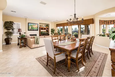 22014 N San Ramon Drive, Sun City West, AZ 85375 - Photo 19