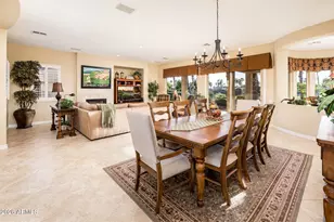 22014 N San Ramon Dr, Sun City West, AZ 85375 - Photo 19