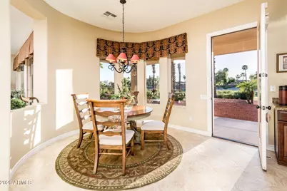 22014 N San Ramon Drive, Sun City West, AZ 85375 - Photo 27