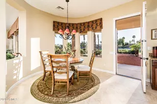 22014 N San Ramon Dr, Sun City West, AZ 85375 - Photo 27