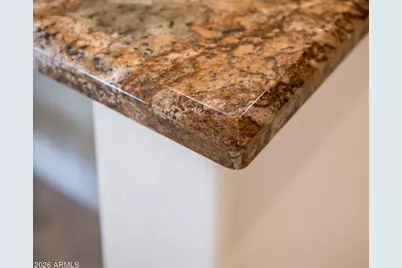 22014 N San Ramon Drive, Sun City West, AZ 85375 - Photo 29
