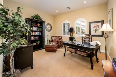 22014 N San Ramon Drive, Sun City West, AZ 85375 - Photo 35