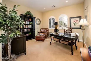 22014 N San Ramon Dr, Sun City West, AZ 85375 - Photo 35