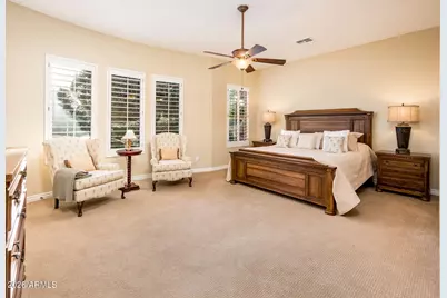 22014 N San Ramon Drive, Sun City West, AZ 85375 - Photo 37