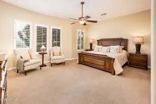 22014 N San Ramon Dr, Sun City West, AZ 85375 - Photo 37
