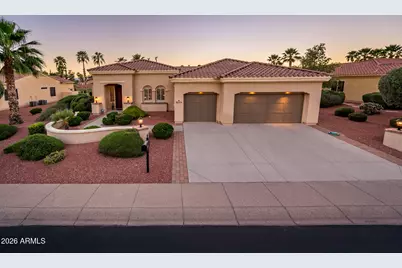 22014 N San Ramon Drive, Sun City West, AZ 85375 - Photo 5