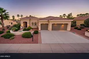 22014 N San Ramon Dr, Sun City West, AZ 85375 - Photo 5