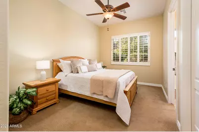 22014 N San Ramon Drive, Sun City West, AZ 85375 - Photo 43