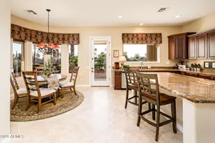 22014 N San Ramon Dr, Sun City West, AZ 85375 - Photo 23