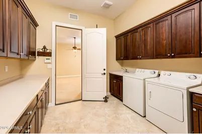 22014 N San Ramon Drive, Sun City West, AZ 85375 - Photo 49