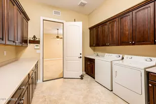 22014 N San Ramon Dr, Sun City West, AZ 85375 - Photo 49