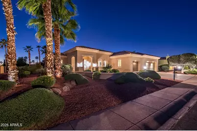 22014 N San Ramon Drive, Sun City West, AZ 85375 - Photo 11