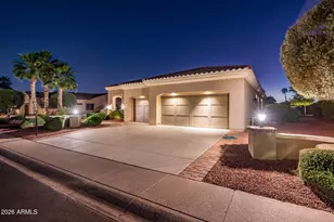 22014 N San Ramon Dr, Sun City West, AZ 85375 - Photo 3
