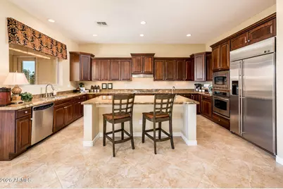 22014 N San Ramon Drive, Sun City West, AZ 85375 - Photo 21