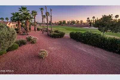 22014 N San Ramon Drive, Sun City West, AZ 85375 - Photo 57